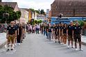 Foto Laudi_ Volksfestzug-101